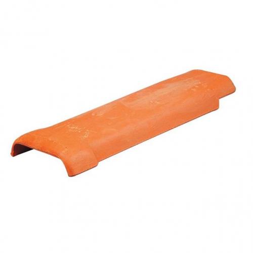 Telha Plan - Carmelo