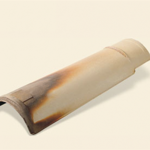 Telha Super Colonial Mesclada